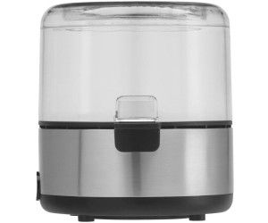WMF KUeCHENminis Popcornmaker Speisenzubereitung