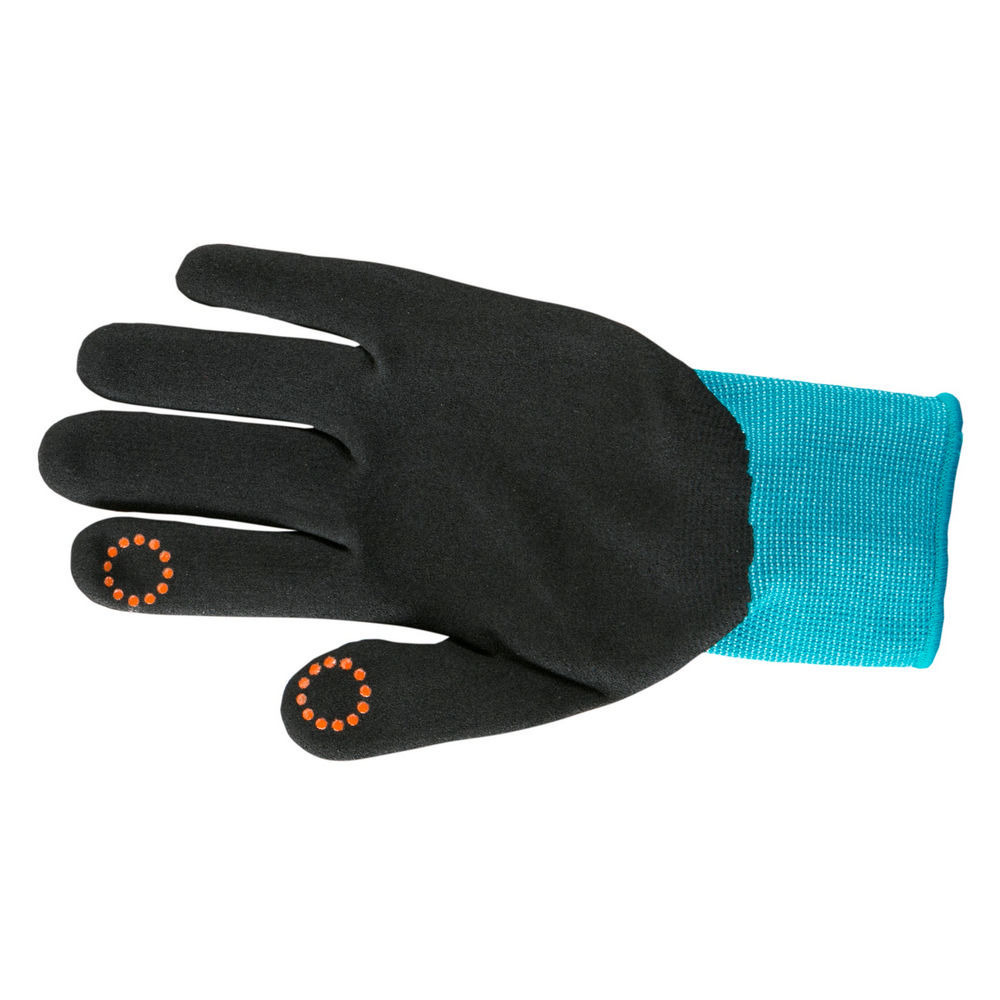 GARDENA Pflanz und Bodenhandschuh Gr 7 S Maschinen & Werkzeuge