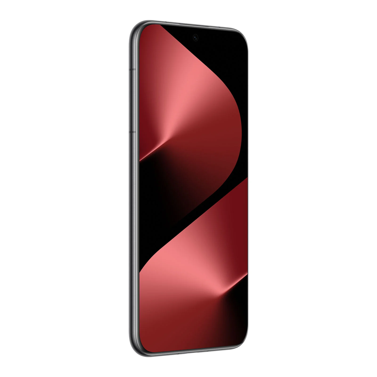 HUAWEI Pura 80 Ultra  LamarrU L29EK   Golden Black Smartphones
