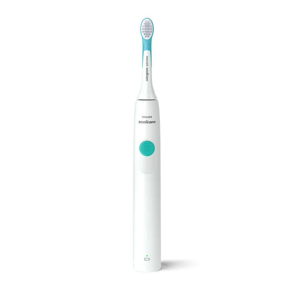 Philips Zahnbuerste Sonicare For Kids HX3601   Pet Koerperpflege