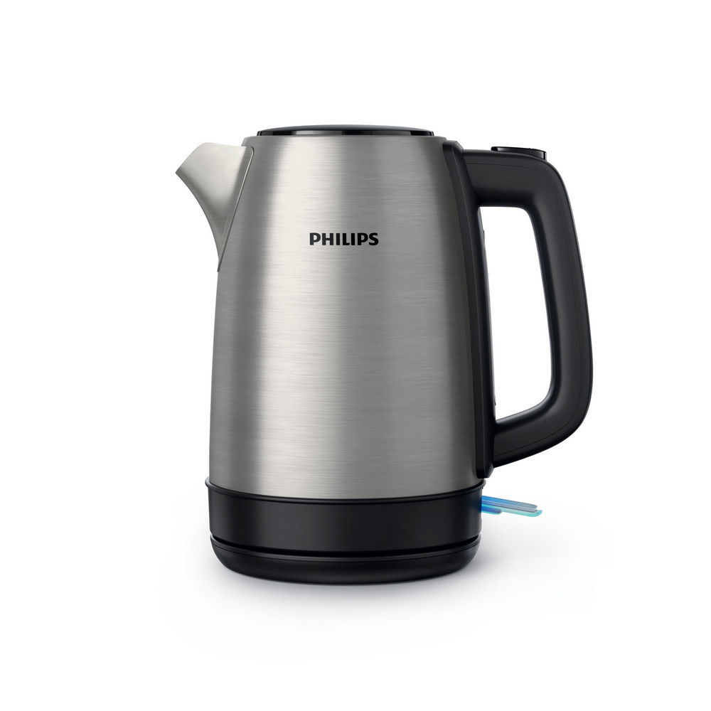 Philips Wasserkocher HD9350 90 Kuechenkleingeraete