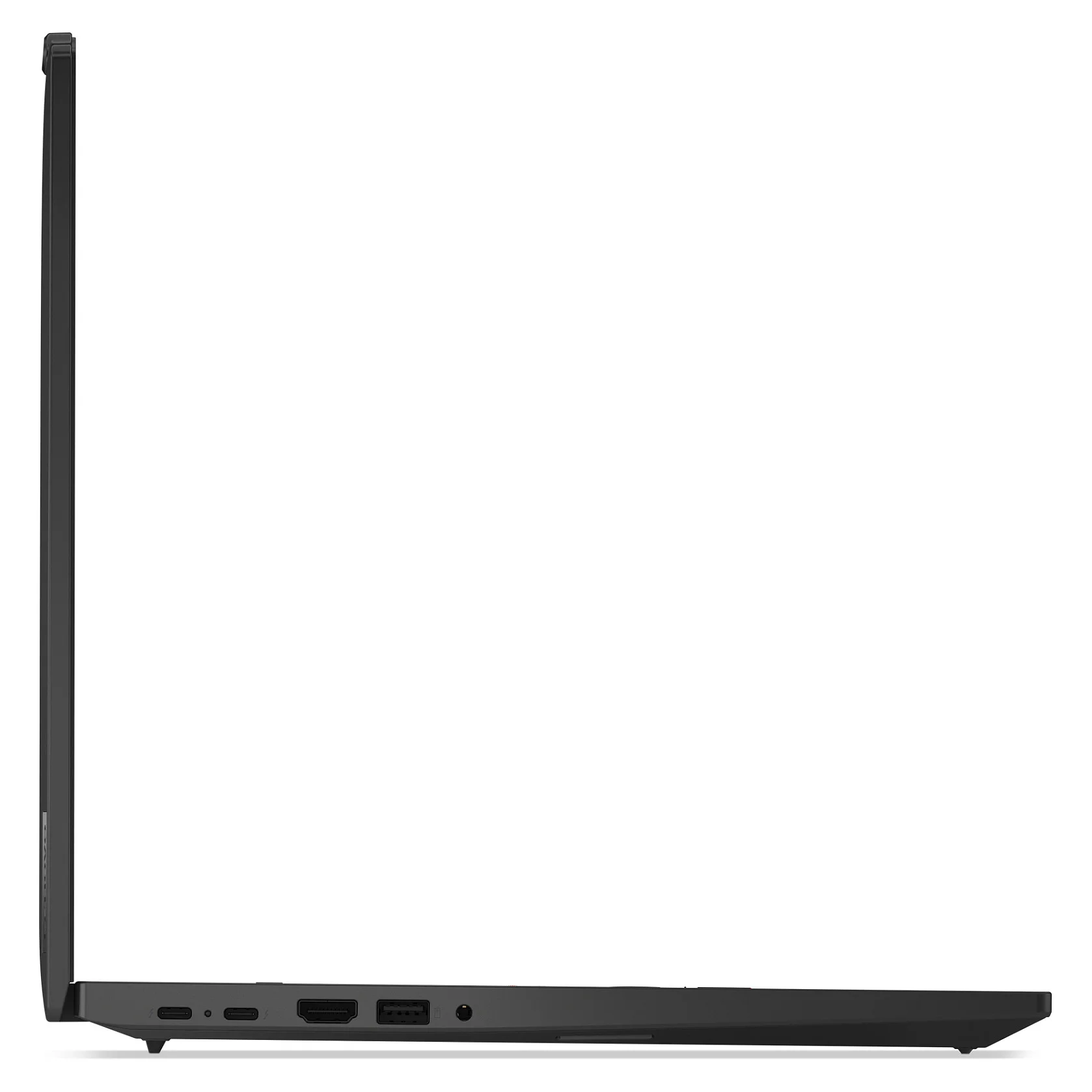 Lenovo ThinkPad T16 G4 CU5 225U 16GB Notebooks