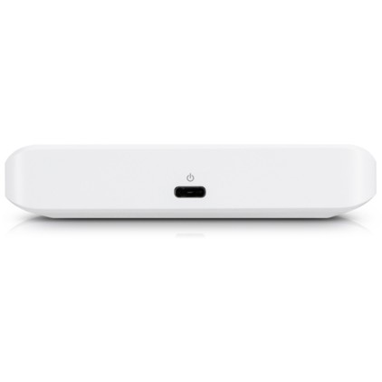Ubiquiti 5P UniFi USW Flex Mini 3er Pack Netzwerk