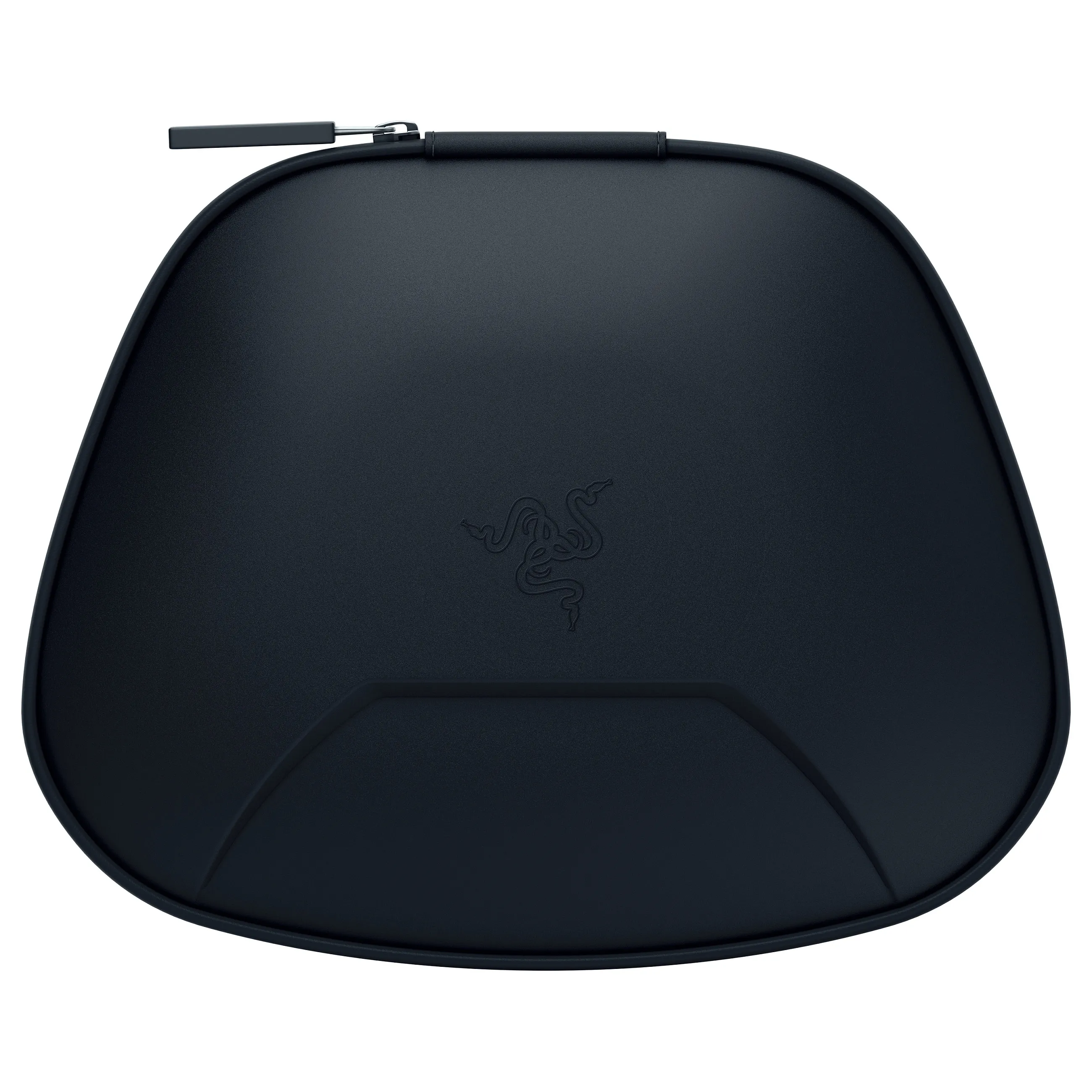 Razer Wolverine V3 Pro Weiss   Kabelloser E Sport Controller fuer Xbox   PC Zubehoer Gaming
