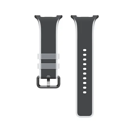 Samsung Misty Band  S M  for Galaxy Watch9  Watch8  Schwarz Smartwatches & Fitnesstracker