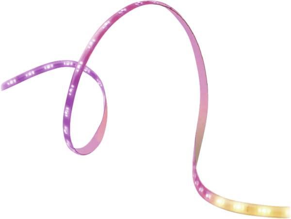 Philips Flux Lightstrip 3 m Lightstrips