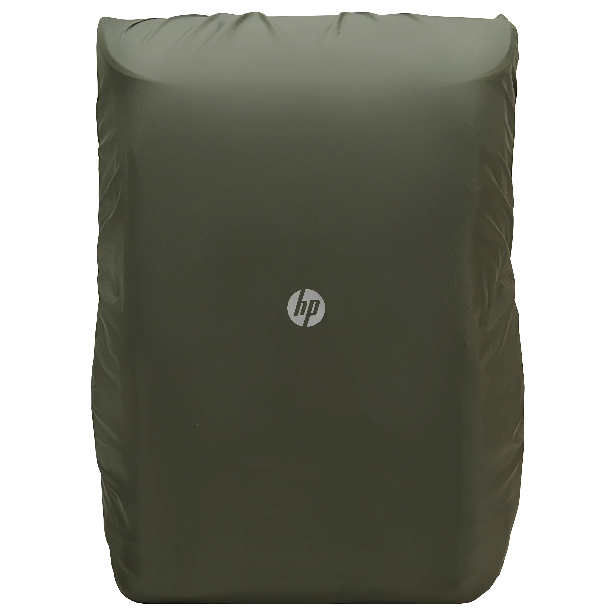 HP 15 6 Zoll Modularer Laptop Rucksack Notebook & Tablet Zubehör
