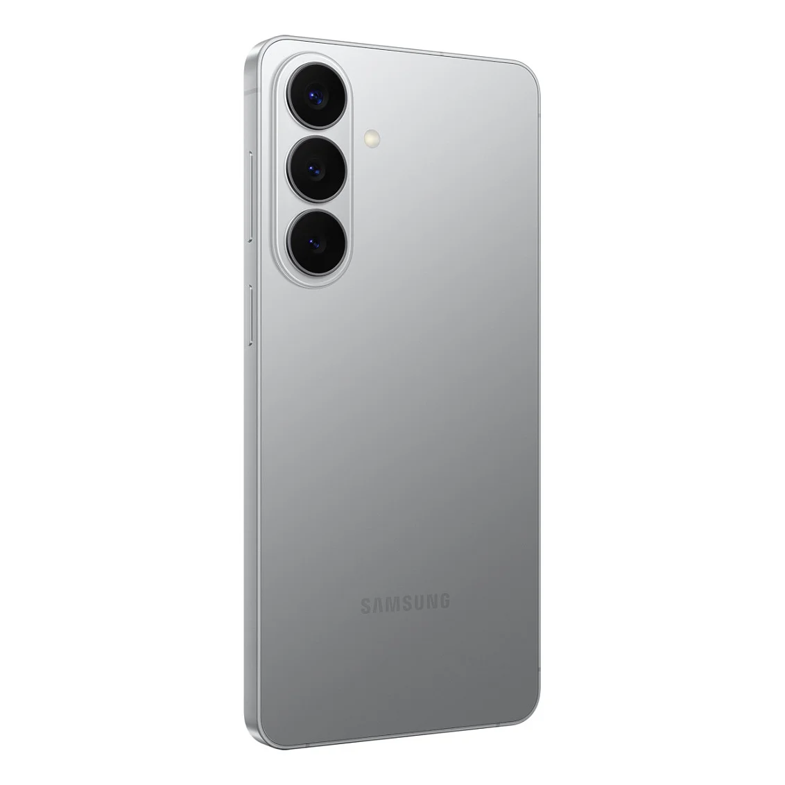 Samsung Galaxy S26  Smartphones