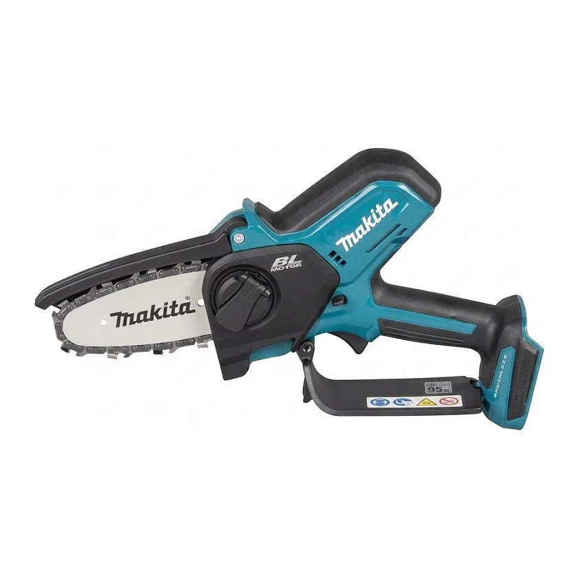 Makita DUC101RF06 Akku Astsaege Saegen