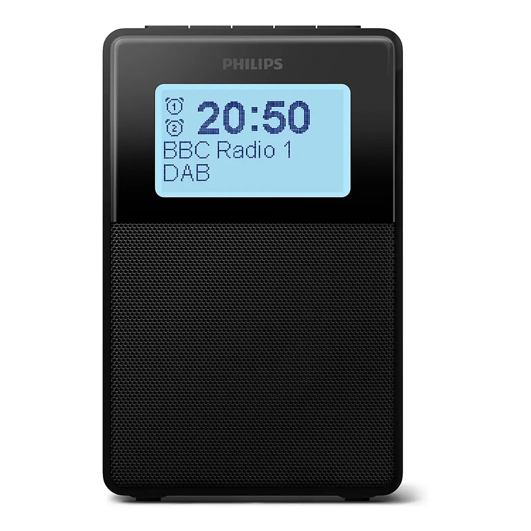Philips TAR5100 10 PC-Zubehoer