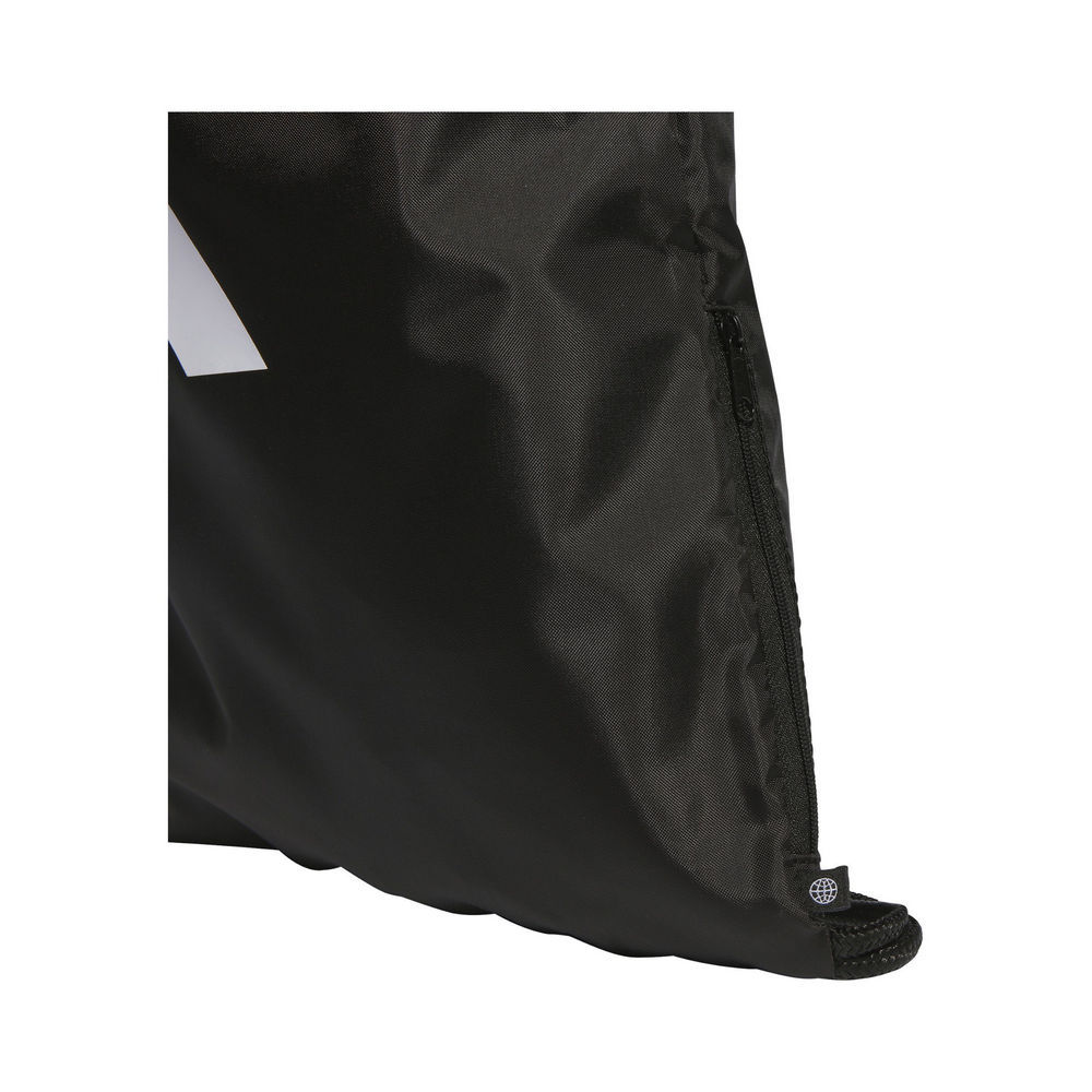 ADIDAS Sportbeutel Tiro League  Black Sport & Freizeit