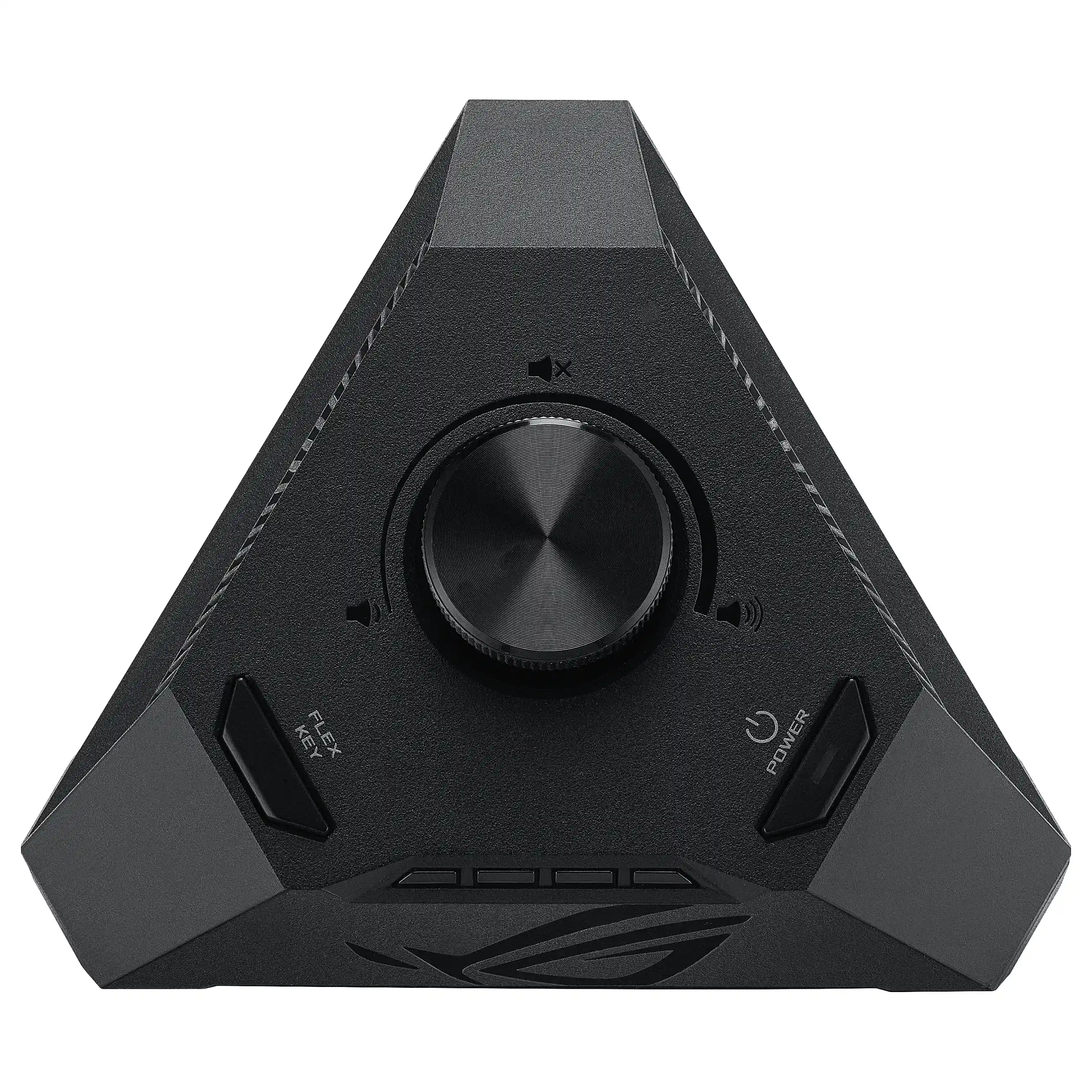 ASUS ROG STRIX X870 I GAMING WIFI AMD X870 Sockel AM5 mini ITX PC-Zubehoer