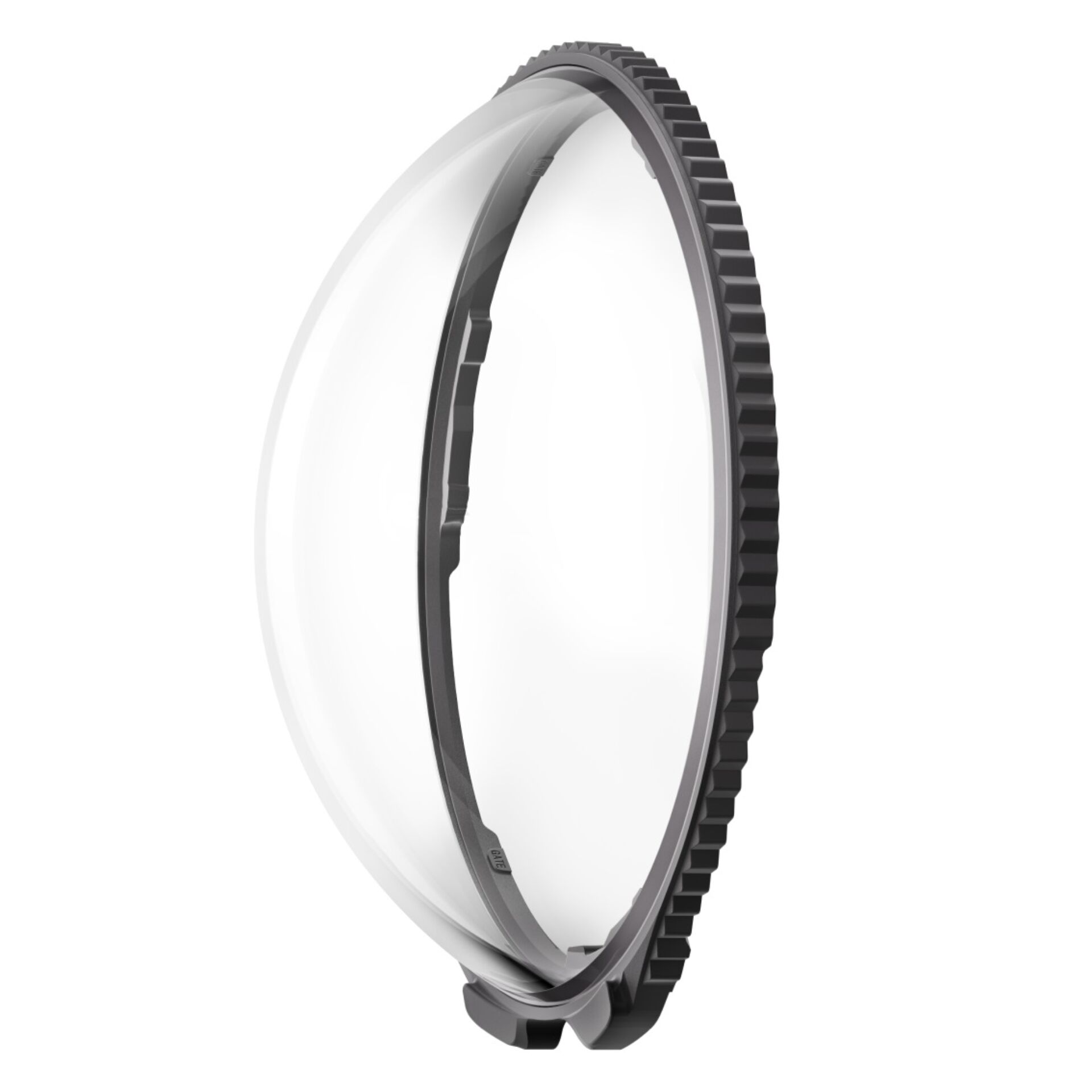 Insta360 X5 Standard Lens Guards Kamera & Foto