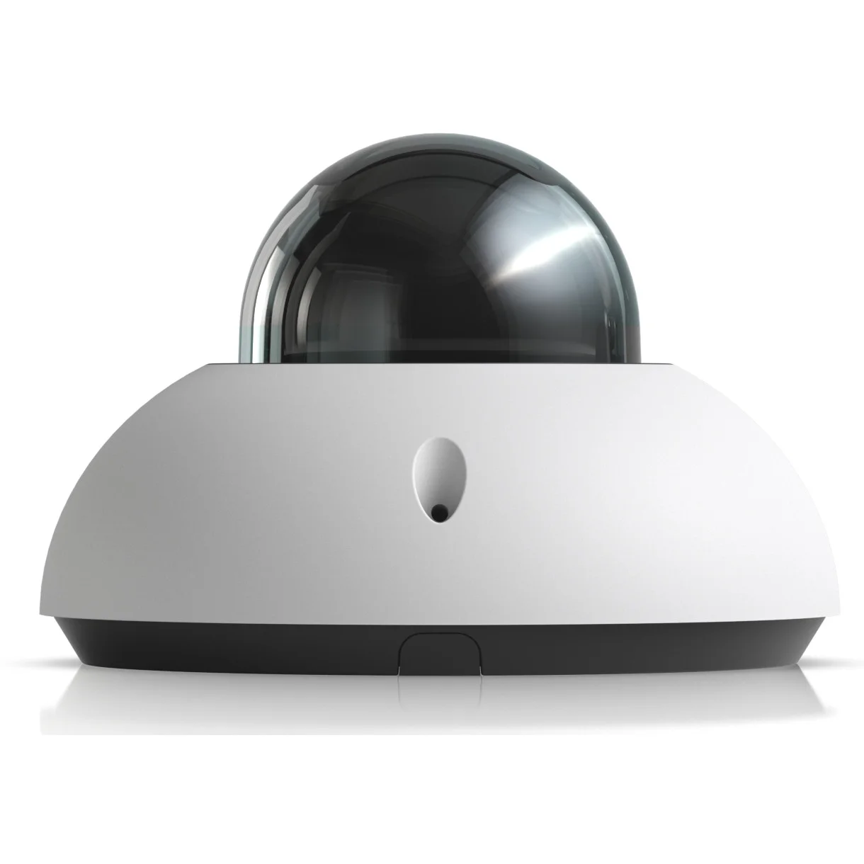 Ubiquiti unifi G6 Dome White   Hochaufloesende Netzwerkkamera   Ueberwachungskamera Ueberwachungskameras