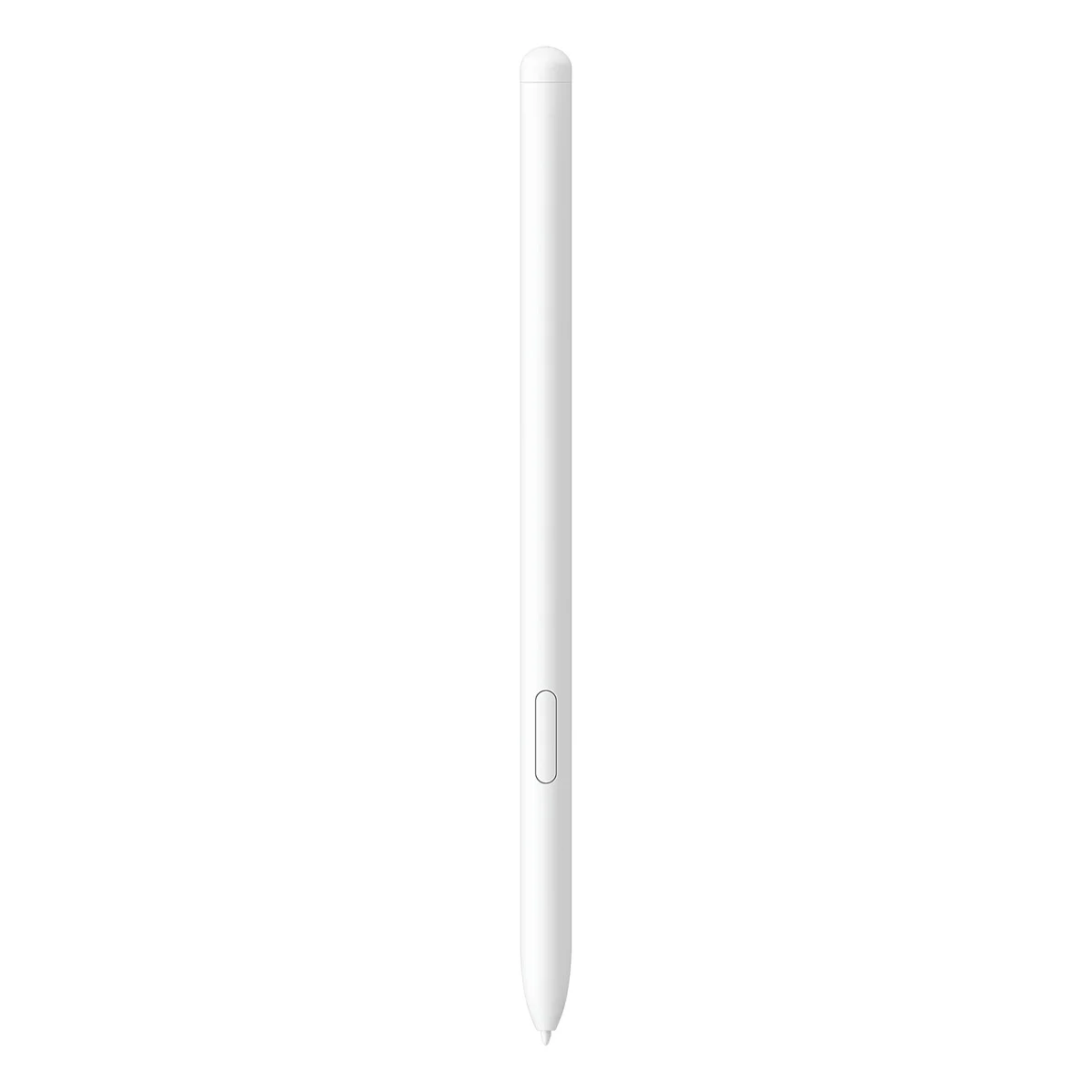 Samsung EJ PP610 Eingabestift 7 03 g Weiss Notebooks & E-Book Reader