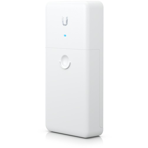 Ubiquiti UACC LRE Netzwerk