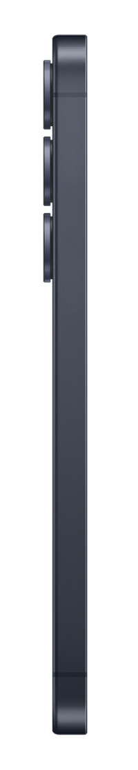 Samsung Galaxy S25 128GB Blueblack Smartphones