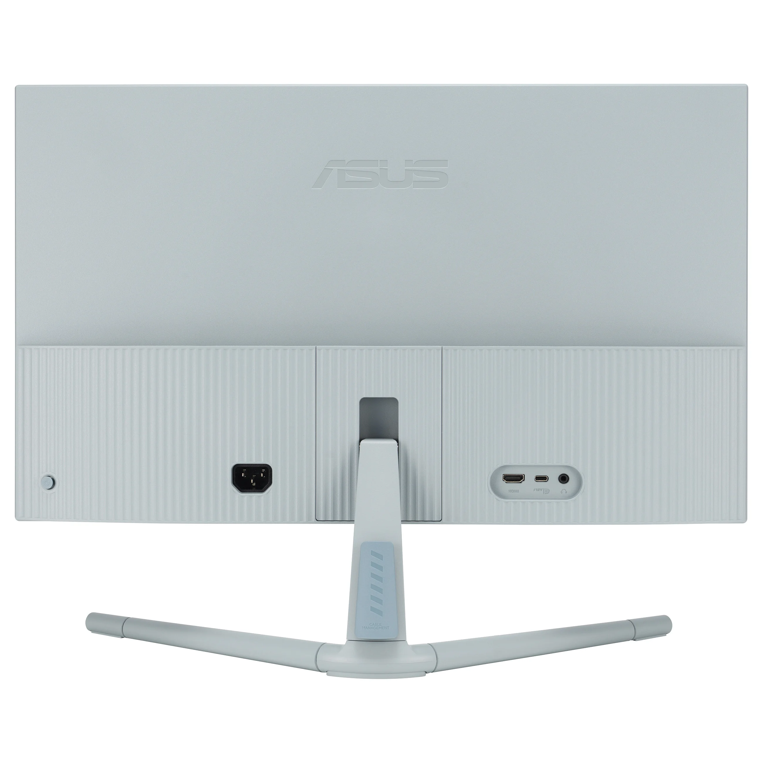 ASUS Eye Care VU249CFE G 60 45cm  16 9  FHD HDMI Monitore