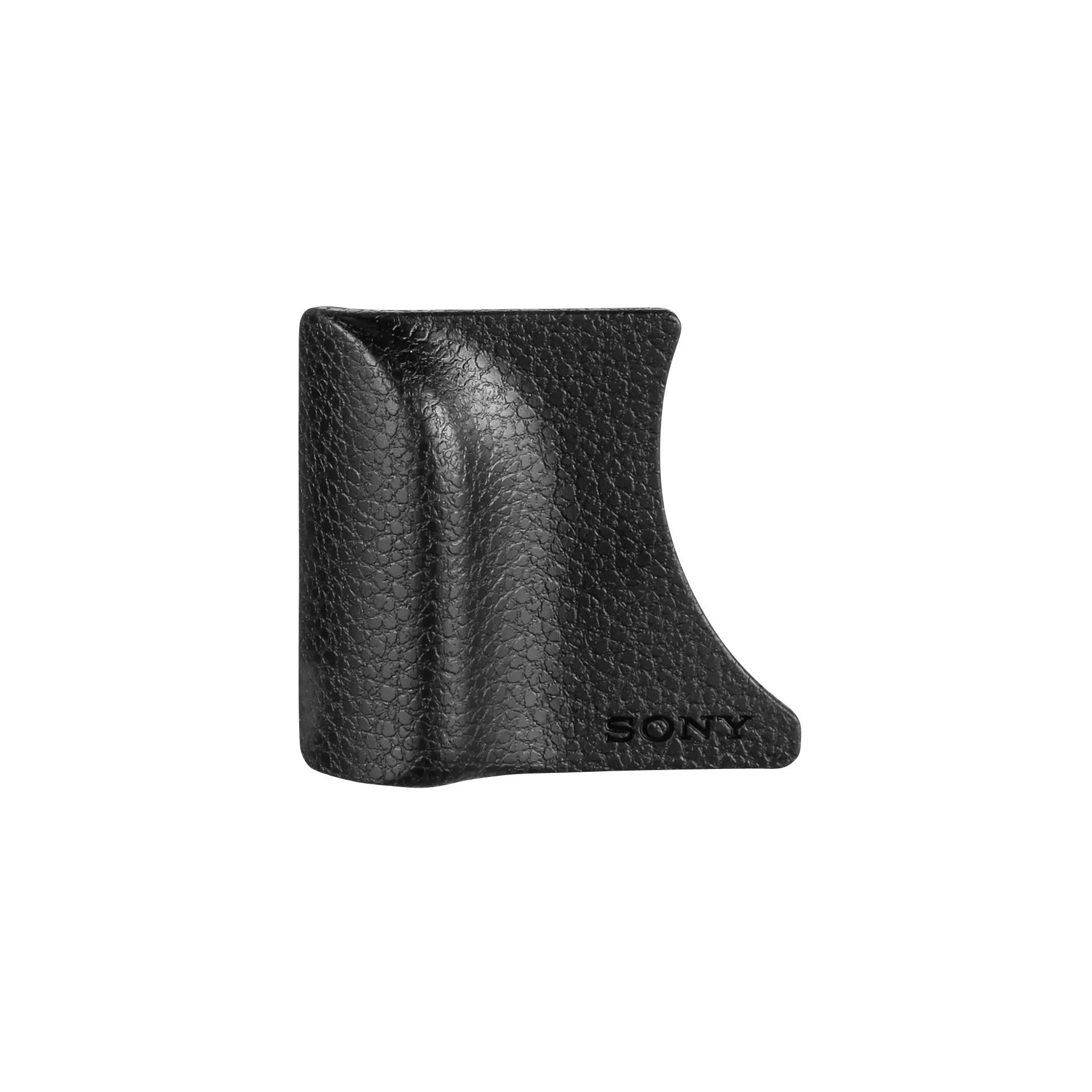 Sony AG R2 Kamera Griff RX Serie Kamera & Foto