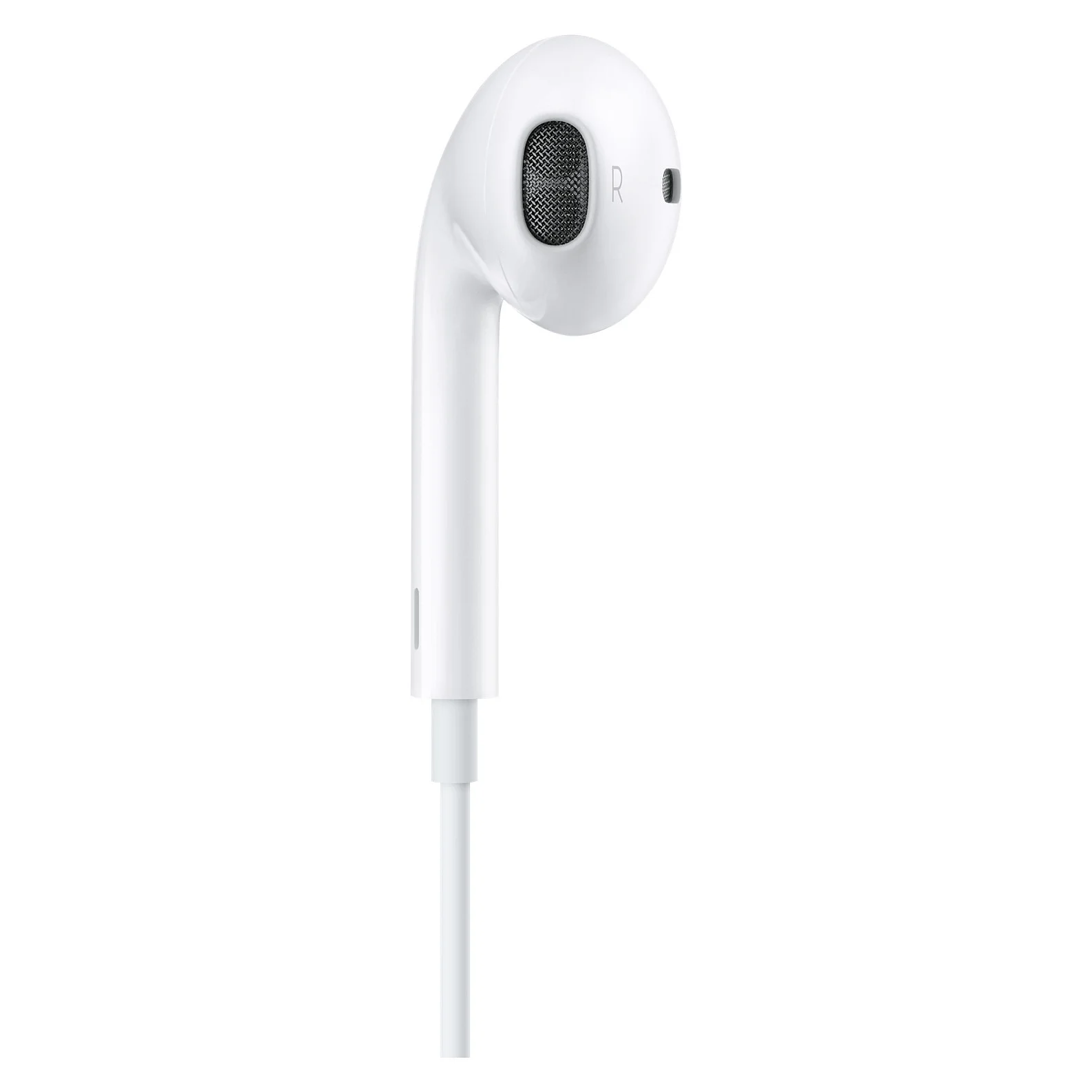 Apple earpods 3 5mm headphone plug with remote and mic Notebook & Tablet Zubehoer