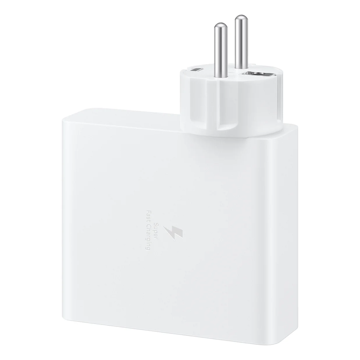 Samsung Schnellladeadapter 140 Watt Handys & Tablets