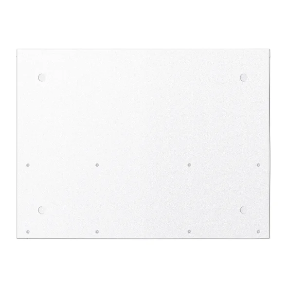 TP Link Festa FS352G L2 L2  Gigabit Ethernet  10 100 1000  Power over Ethernet  PoE  Weiss Switches Netzwerk