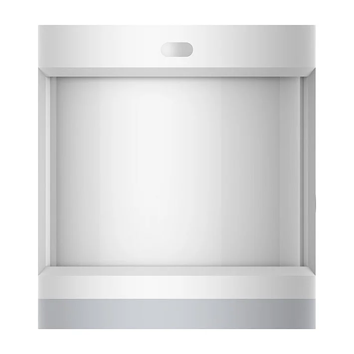 Aqara Motion and Light Sensor P2  Matter over Thread  Sicherheit