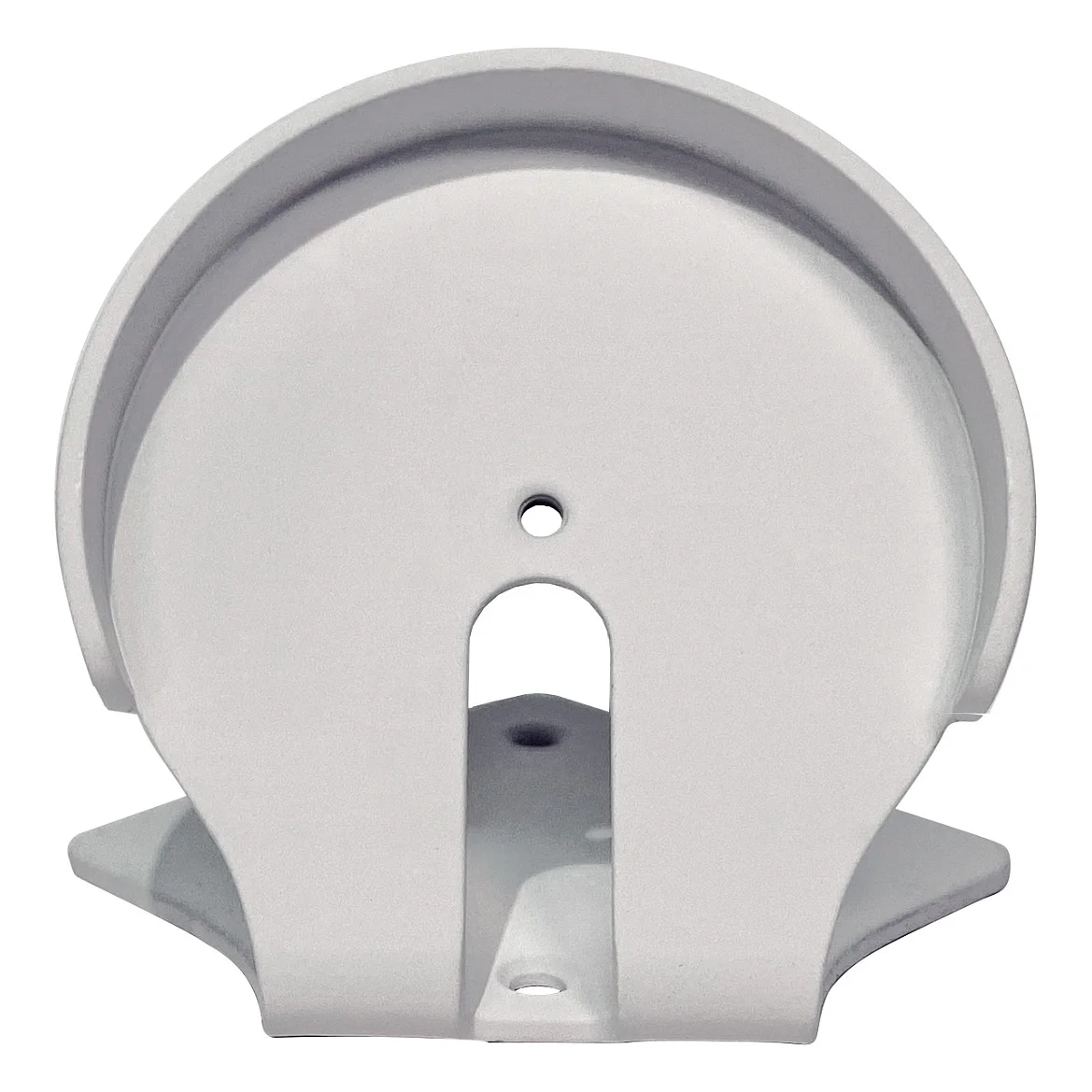 Aqara zubehoer fp2 angle mount Smart Home