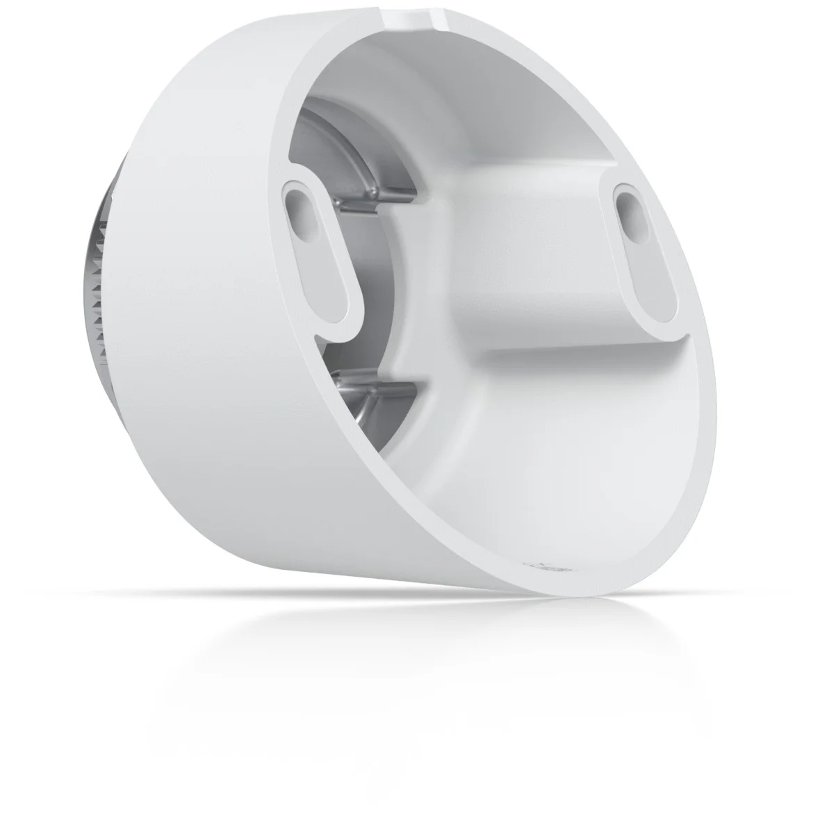 Ubiquiti Z UACC Bullet AB W Netzwerk