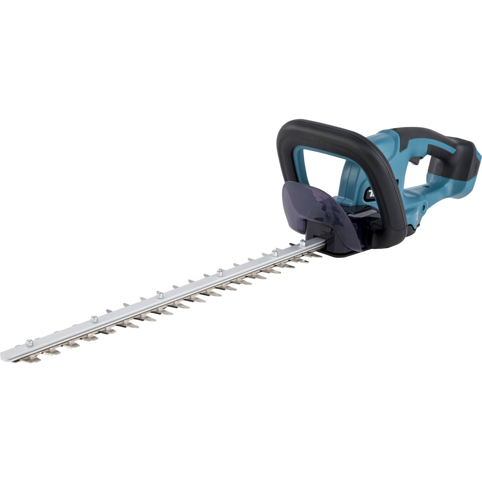 Makita DUH507Z Akku Heckenschere Garten- & Baumscheren