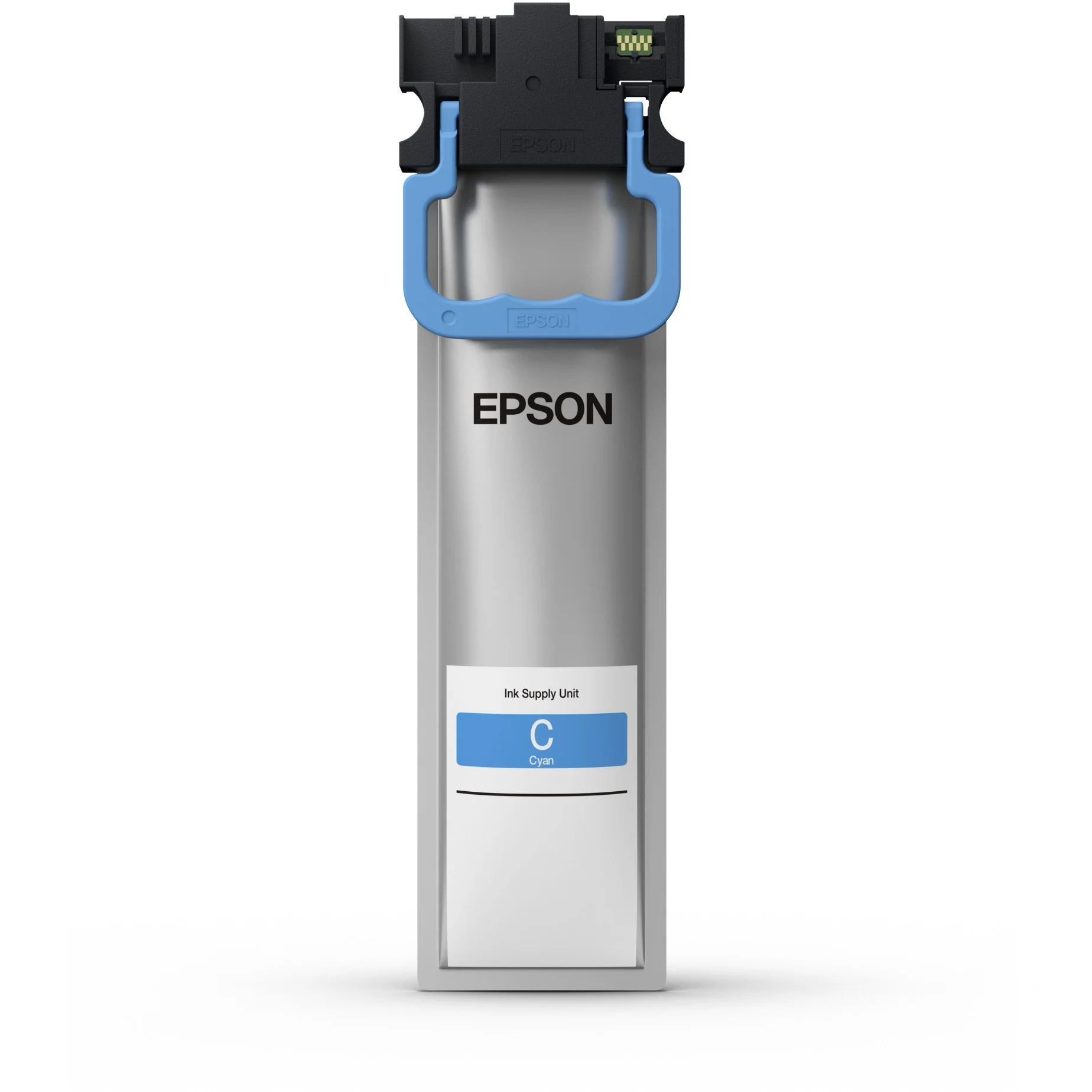 Epson Tinte T9452 XL C13T945240 Cyan bis zu 5 000 Seiten Drucker & Scanner