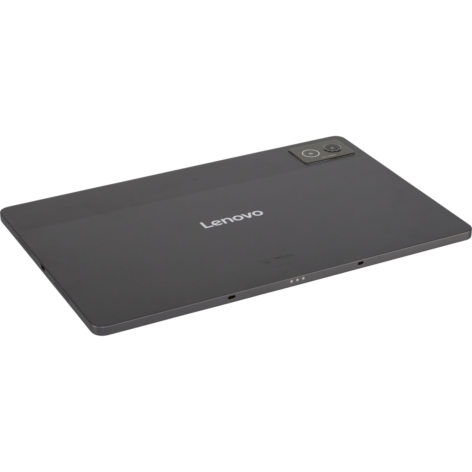 Lenovo Idea Tab Pro Tablet 8GB RAM 256GB Speicher 10 1 Zoll Android Tablets