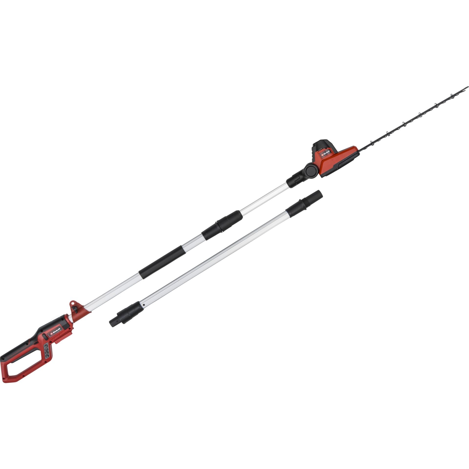 Einhell GC HH 18 45 Li T solo Akku Teleskop Heckenschere Gartenwerkzeuge