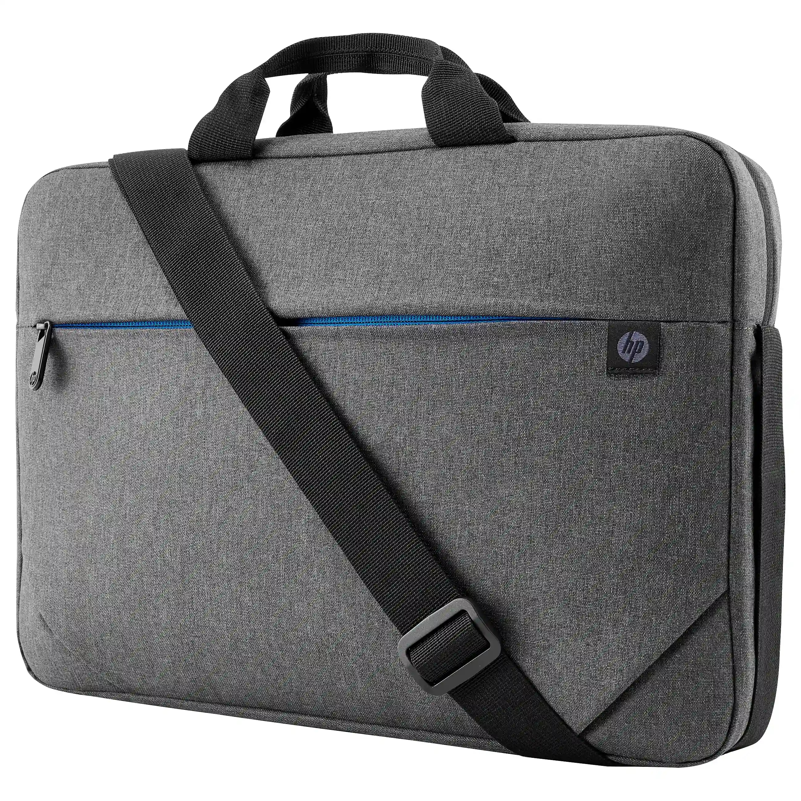 HP Prelude Topload  15 6 Zoll  Notebooks & E-Book Reader Notebook & Tablet Zubehoer