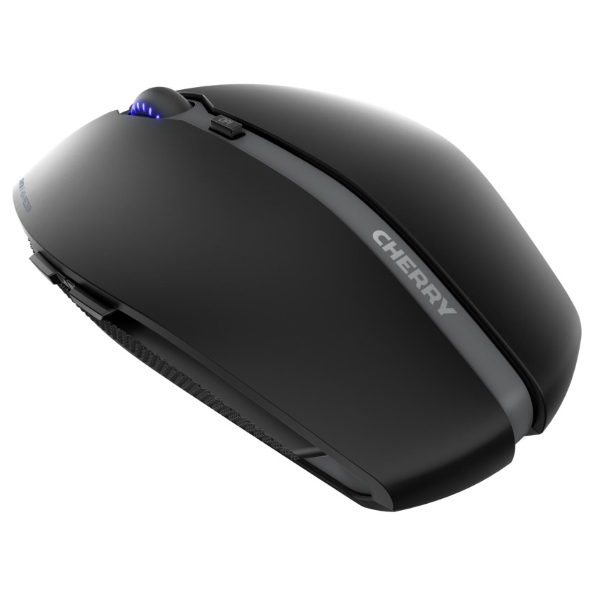 CHERRY GENTIX BT black Tastaturen & Maeuse