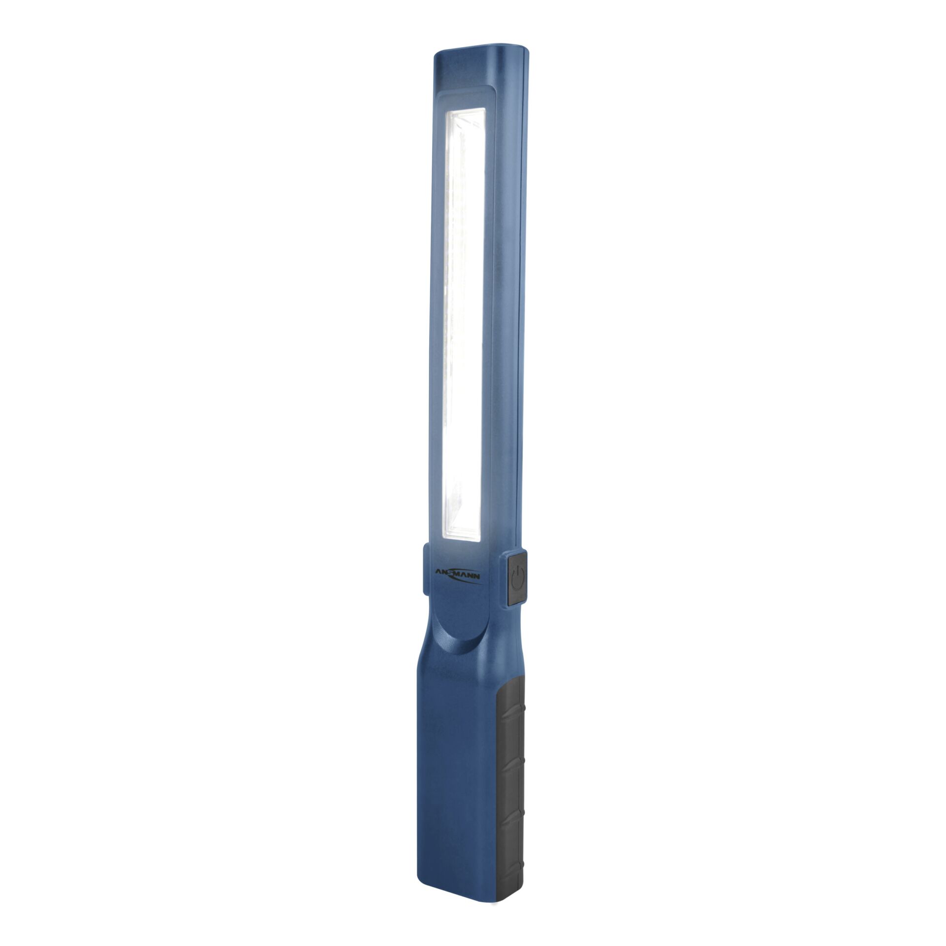 Ansmann WL450R slim LED Werkstattleuchte Beleuchtung