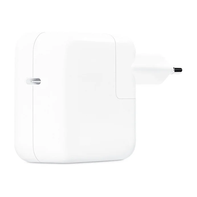 Apple 30w usb c power adapter Notebook & Tablet Zubehoer