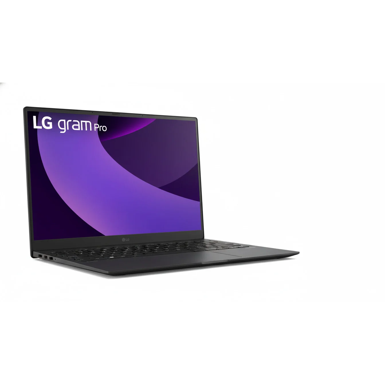 LG gram Pro 16Zoll Core Ultra 7 258V 32GB 2TB SSD Win11 16Z90TS G AU8CG Notebooks & E-Book Reader