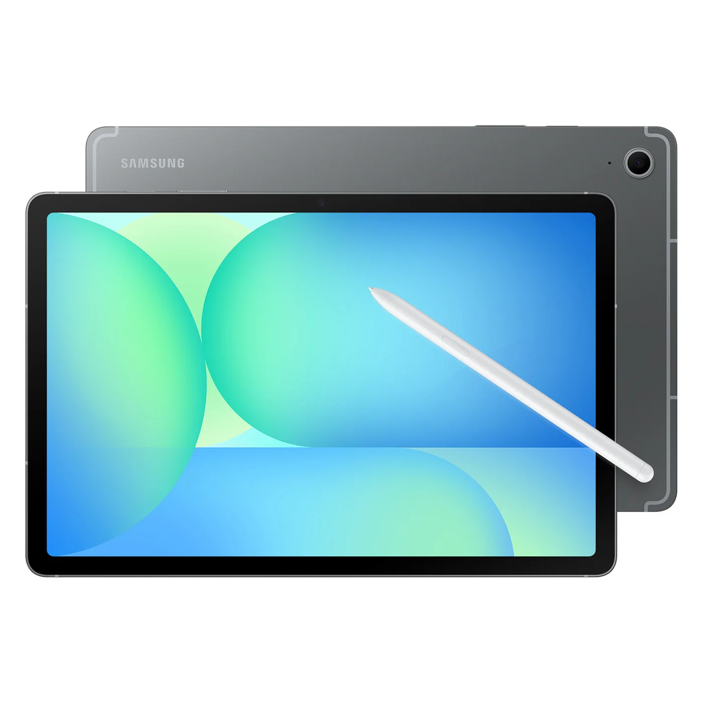 Samsung Galaxy Tab S10 FE  10 9   Tablets