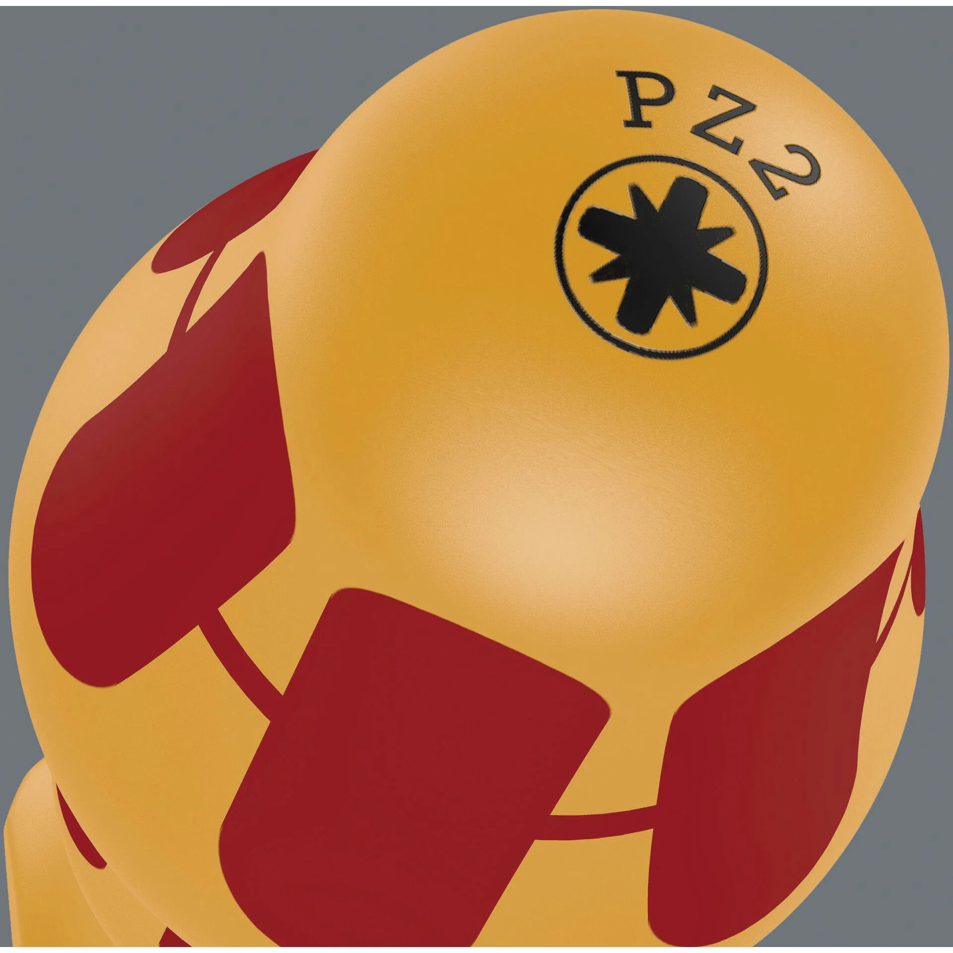 Wera 1060 i 1065 i 6 VDE Schraubendrehersatz Kraftform Schraubendreher & Zangen