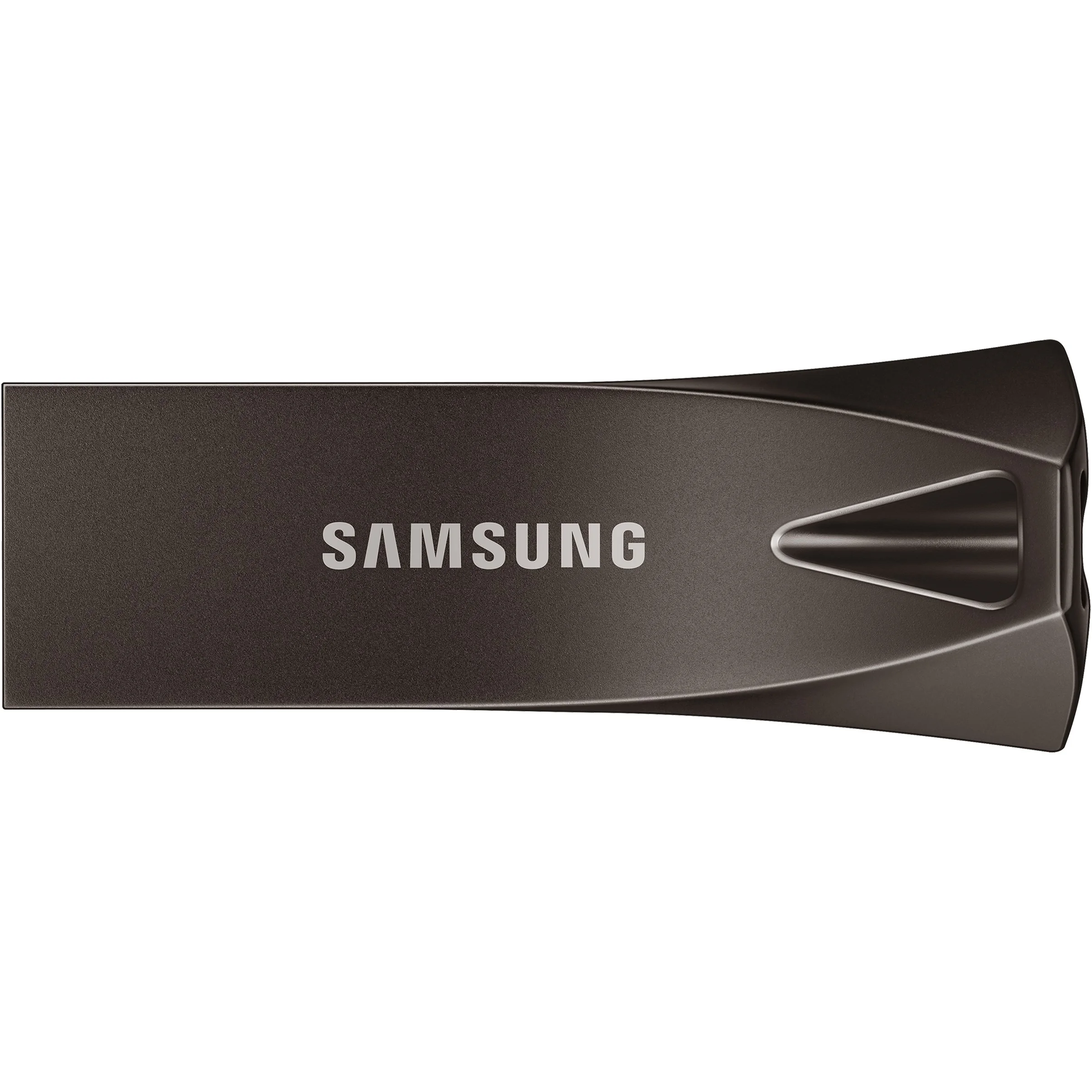 Samsung stick 128gb usb 3 1 bar plus titan grey Speichermedien