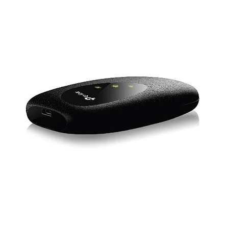 TP Link M7200 Mobiler 4G LTE WLAN Router