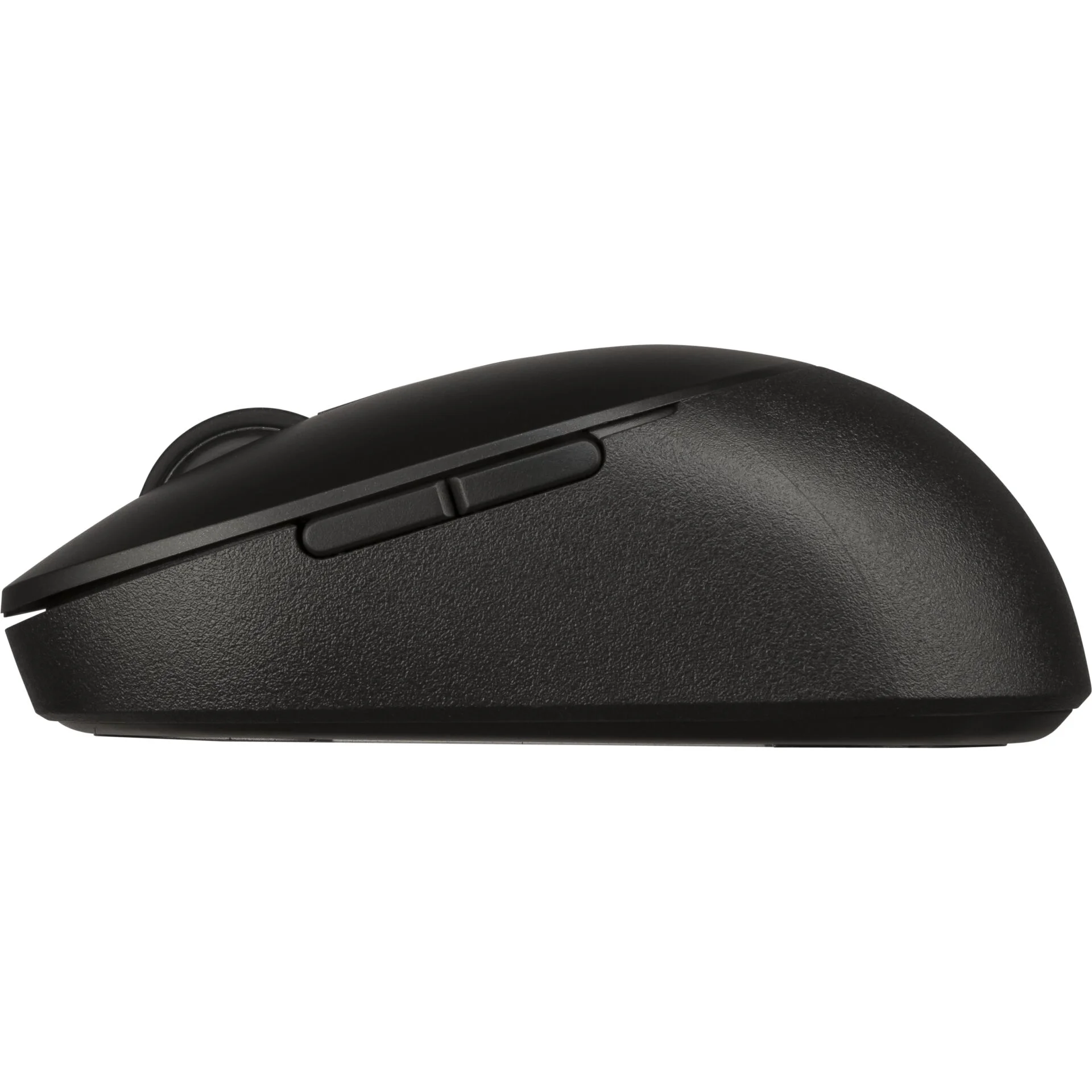 Dell MS5120W Tastaturen & Maeuse