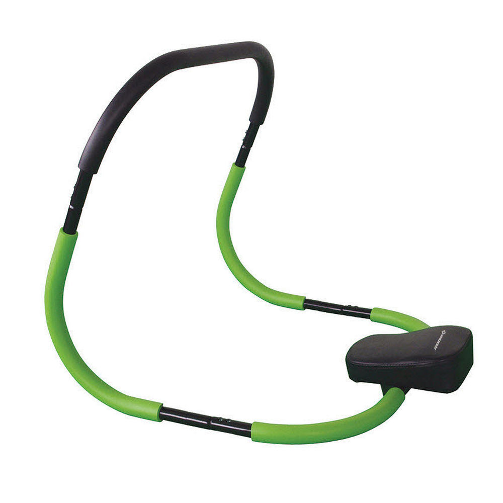 Schildkroet AB Trainer Classic  gruen anthrazit Sport