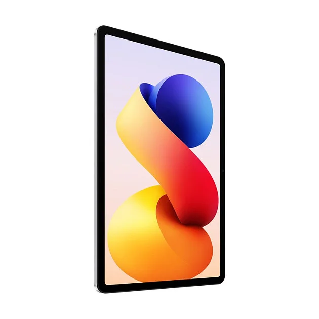 Xiaomi Tablet Redmi Pad 2 Pro 6RAM 128GB WiFi silver Tablets