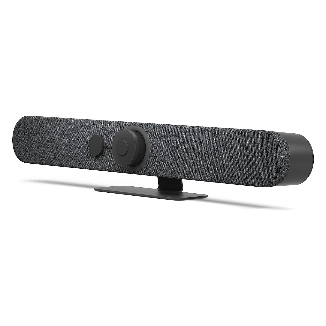 Logitech Rally Bar Mini PC-Zubehoer