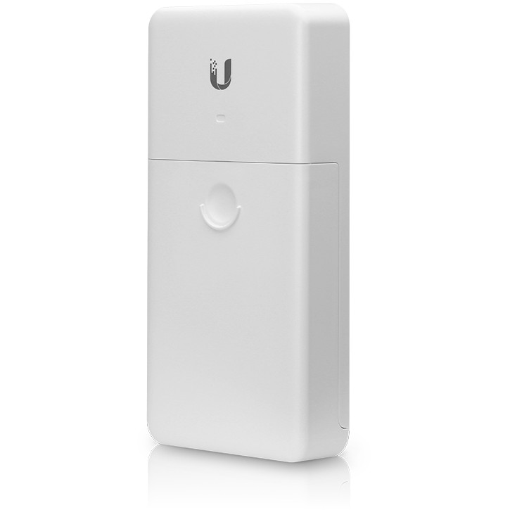 Ubiquiti 4P N SW Netzwerk