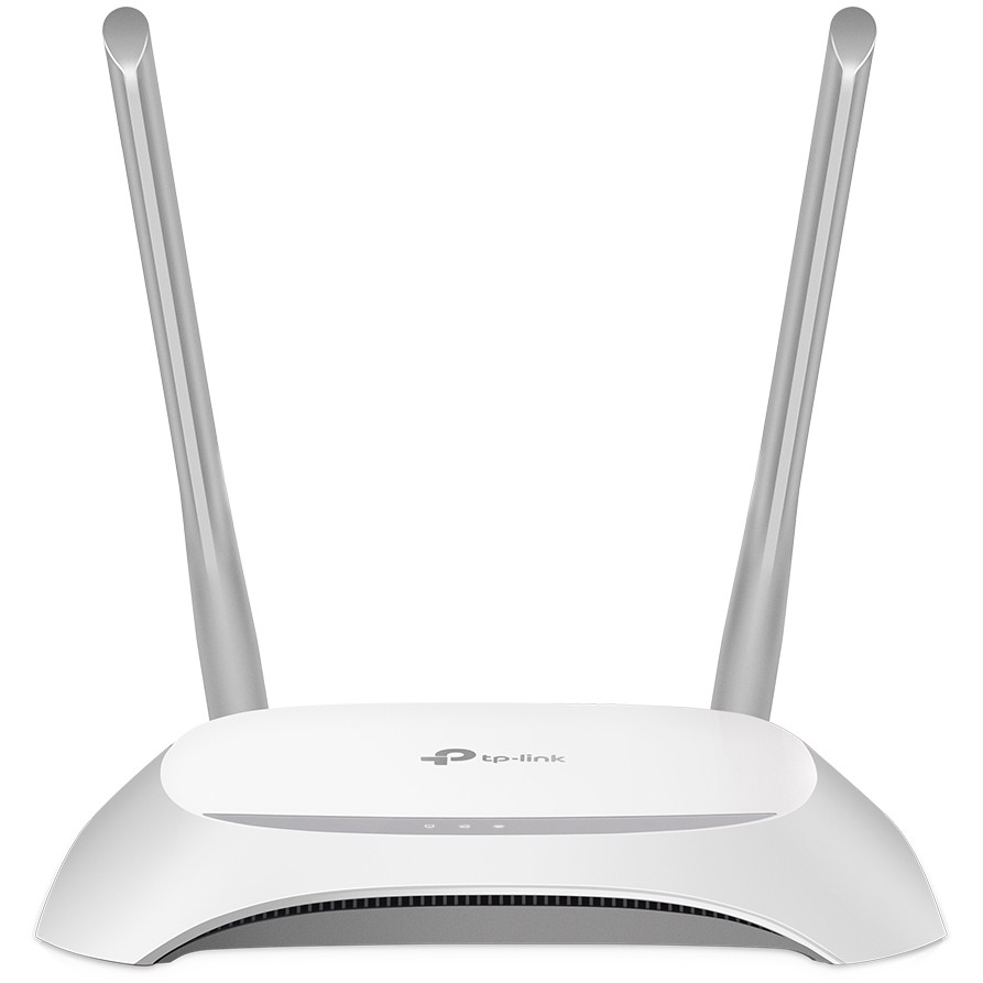 TP Link 300Mbit s WLAN Router