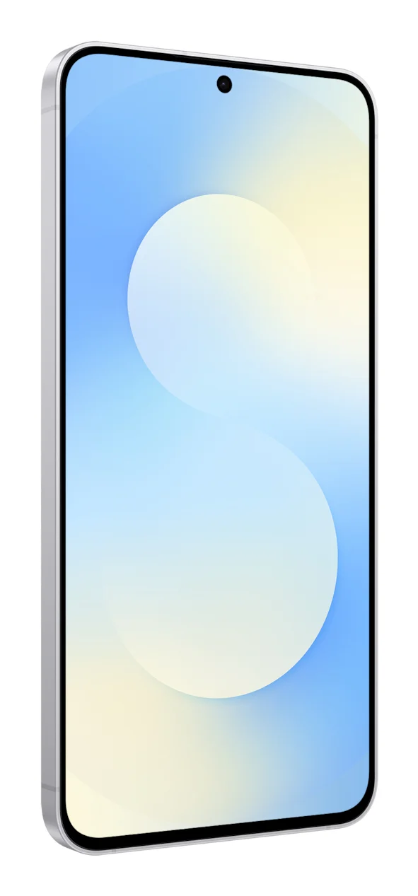 Samsung S731B Galaxy S25 FE 5G 128 GB  Icyblue  Smartphones