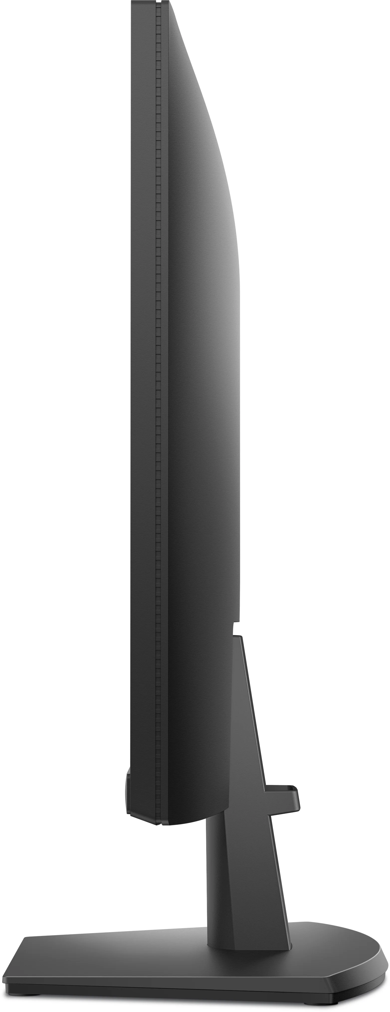 Dell SE2425HM Monitore